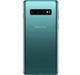 Смартфон Samsung Galaxy S10+ (128gb) SM-G975U Green Seller Refurbished - изображение 3
