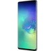 Смартфон Samsung Galaxy S10+ (128gb) SM-G975U Green Seller Refurbished - изображение 5