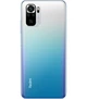 Смартфон Xiaomi Redmi NOTE 10S 6/128Gb без NFC Blue (Global) Seller Refurbished - зображення 3