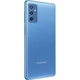 Смартфон Samsung Galaxy M52 6/128GB Blue (SM-M526BLBH) Seller Refurbished - зображення 2