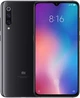 Смартфон Xiaomi Mi 9 6/128GB Black (Global) Seller Refurbished - зображення 1