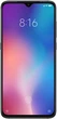Смартфон Xiaomi Mi 9 6/128GB Black (Global) Seller Refurbished - зображення 2