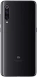 Смартфон Xiaomi Mi 9 6/128GB Black (Global) Seller Refurbished - зображення 3