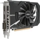Відеокарта RX 560 4GB MSI AERO ITX GDDR5 (128bit) (1295/7000) (DVI, HDMI, DisplayPort) (RX 560 AERO ITX 4G OC) Б/В - зображення 3