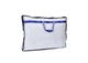 Подушка Viluta Air Dream 50*70 см - изображение 1