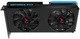 Видеокарта PNY GeForce RTX 3060 12GB XLR8 Gaming REVEL EPIC-X RGB Dual Б/У - изображение 3