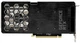 Видеокарта PNY GeForce RTX 3060 12GB XLR8 Gaming REVEL EPIC-X RGB Dual Б/У - изображение 4
