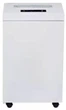 Шредер DA MDM215-60L (2х15) (1410401010306) - изображение 1