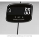 Весы напольные ProfiCare PC-PW 3006 FA 7 в 1 - изображение 3