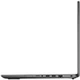Ноутбук Dell Latitude 3510 FullHD Black (210-AVLO-ED-08) - изображение 3