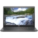 Ноутбук Dell Latitude 3510 FullHD Black (210-AVLO-ED-08) - изображение 6