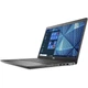 Ноутбук Dell Latitude 3510 FullHD Black (210-AVLO-ED-08) - изображение 10
