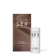 Парфум для тіла Slow Sex by Bijoux Indiscrets FULL BODY SOLID PERFUME - зображення 1