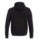 Худи Donnay OTH Black, S (44) (11646828) - изображение 2