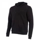Худи Donnay OTH Black, S (44) (11646828) - изображение 3