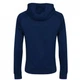 Худи Castore Melbourne Storm Navy, S (44) (11634699) - изображение 2