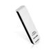 Беспроводной адаптер TP-Link TL-WN821N - изображение 1