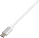 Переходник Atcom Type-C 3.1 (male) - HDMI 4K (female) 10 см (13888) - изображение 3