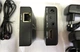 Подовжувач HDMI-сигналу Atcom HDMI extender через виту пару до 120 м (14157) - зображення 4