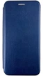 Чехол-книжка Elegant на Samsung Galaxy M51 синий - изображение 1
