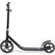 Frenzy самокат 250 mm Recreational black - изображение 2
