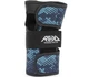 REKD защита запястья Wrist Guards blue L - изображение 1