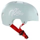 Rio Roller шолом Script matt teal 49-52 - зображення 2