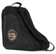 Rio Roller сумка для роликов Rose Bag black - изображение 1