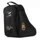 Rio Roller сумка для роликов Rose Bag black - изображение 3
