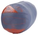 Kelty спальник Cosmic 40 Regular - изображение 4