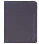 Lifeventure гаманець Recycled RFID Wallet navy - зображення 1