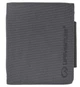 Lifeventure кошелек Recycled RFID Wallet grey - изображение 1