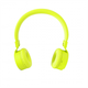 Навушники Bluetooth Gorsun GS-E86 - зображення 2
