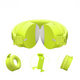 Навушники Bluetooth Gorsun GS-E86 - зображення 3