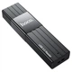 Картридер HOCO HB20 Mindful 2 в 1 USB 2.0 для TF/SD - изображение 3