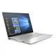Ноутбук HP Envy 17-ce1010nr (9LL10UA) Natural Silver - refurbished - изображение 2