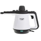 Пароочиститель ручной Adler AD 7038 2000W - изображение 3