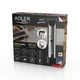 Машинка для стрижки волос LСD Adler AD-2834 60 Вт - изображение 7