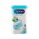 Детское питание MATERNA Extra Care 1 700г, - изображение 1