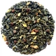 Чай Tea Star Китайський Лимонник зелений розсипний 50г 63209 - зображення 2