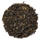 Чай Tea Star Зеленый зеленый классический рассыпной 50г 22953 - изображение 1