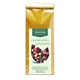Чай Tea Star Скарби шейха зелений розсипний 50г PA 60841 - зображення 2