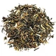 Чай Tea Star ароматом айвы белый с добавками рассыпной 50г 28463 - изображение 1