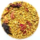 Чай Tea Star Суперфуд Гречишный (Ку Цяо) Роза-Боярышник специальный чай гречишный чай рассыпной 50г 0-21103 - изображение 2