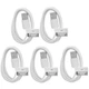 Кабель для iPhone 4, 4s, iPad, iPod touch - Артикул 104 - изображение 2