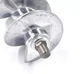 Шнек для м'ясорубки совместимый с Moulinex MS-651184 - изображение 2