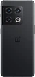 Мобильный телефон OnePlus 10 Pro 12/256GB Black (CN) - изображение 7