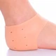 Силиконовые дышащие пятки GEXUAN 02486 - изображение 3