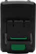 Акумуляторна батарея для інструменту RZTK BT 18 до шуруповертів RZTK RDI/RDE/DS - зображення 3