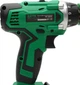 Дриль-шуруповерт акумуляторний RZTK DS 1820F - зображення 14